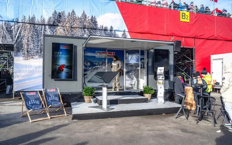 20251212_biathlon_hochfilzen_046cdreist.jpg